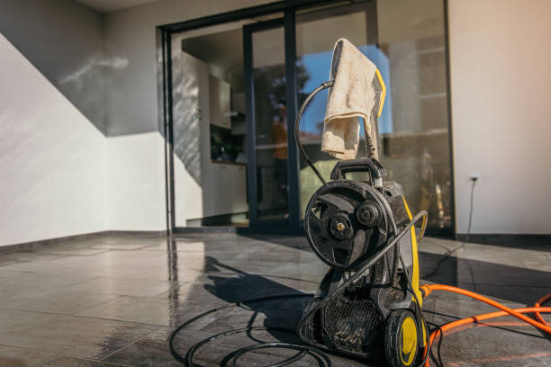 Best Paint Preparation  in Monrovia, CA